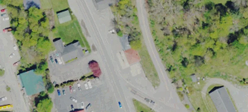 2624 Us-11