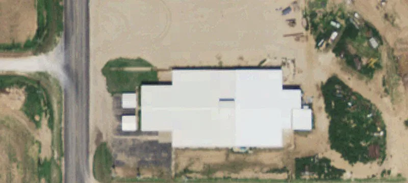 12610 Fm 400