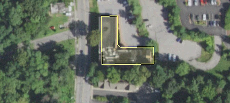 201 & 205 Ave