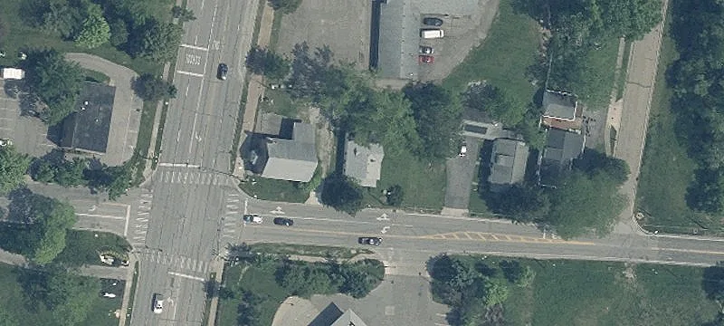 1220 Central College Rd