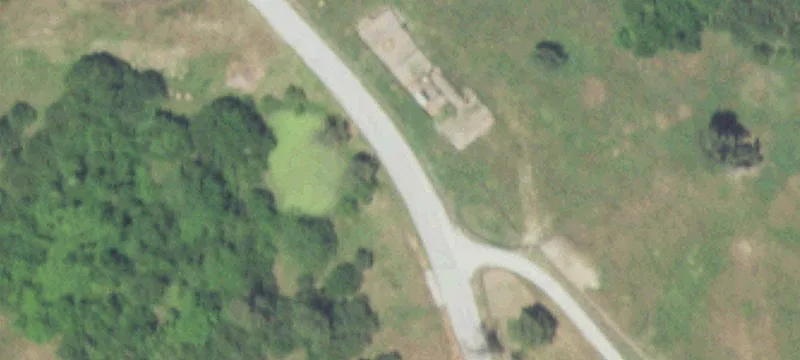 156-00017-000 Eagle Rdg Rd