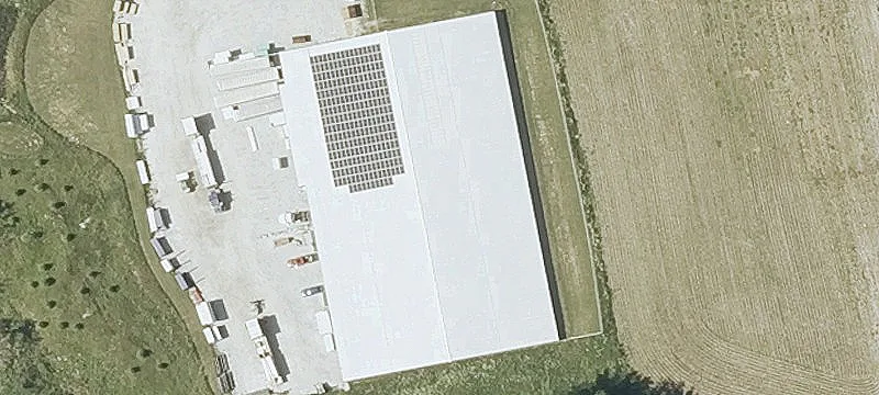 225 Wilson Rd