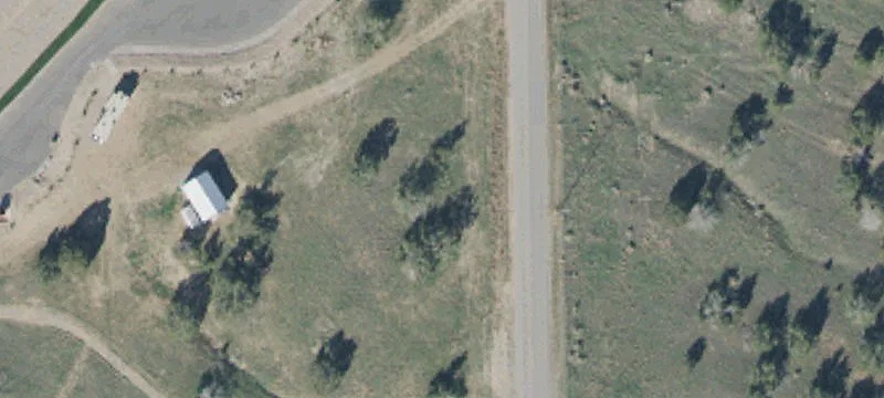 2888 4 Mile Rd