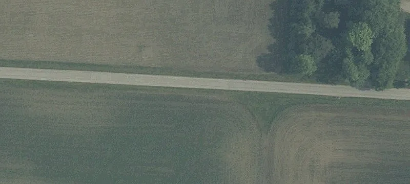 Maloney Rd