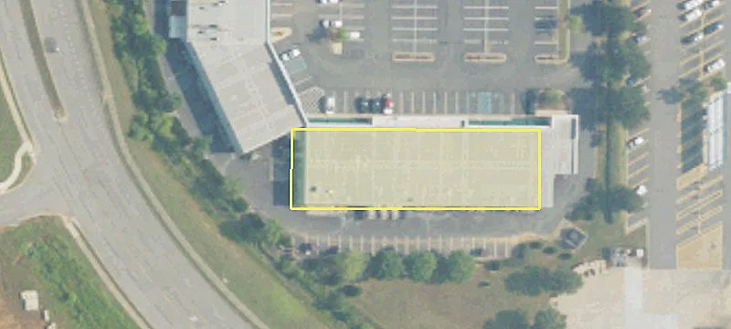 322 Sutton Rd