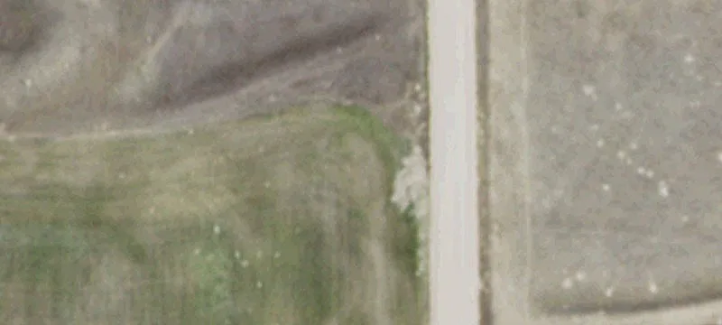 17 Co Rd