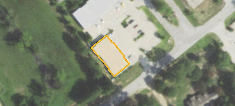28789 Hardin Store Rd