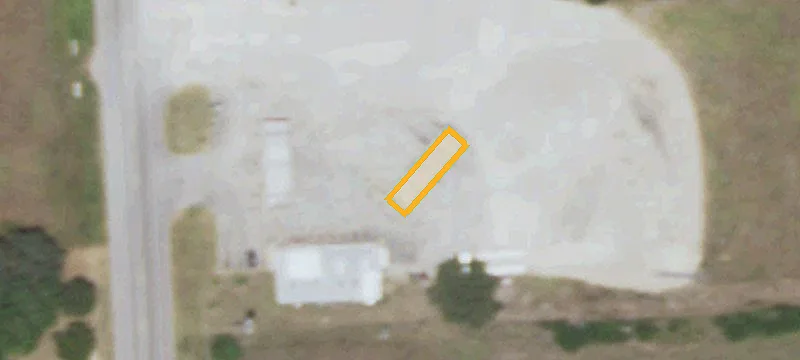 1217 Highway 95
