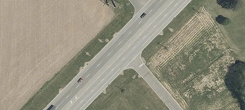 Scioto Dr