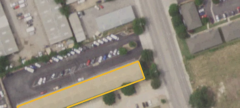 1308 Chisholm Trl Rd