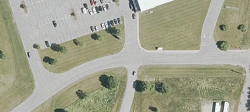 56 Commons Dr