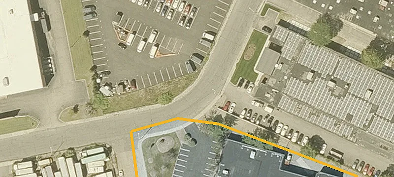 225 Dupont Dr