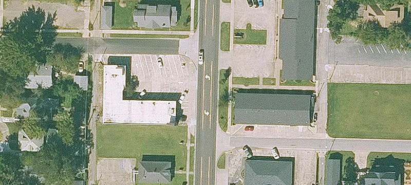 231 Greenwood Ave