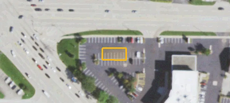 442 Rand Rd