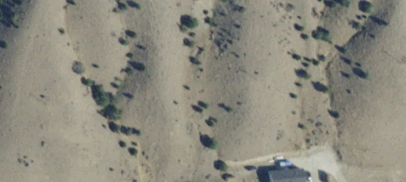 729 Hwy