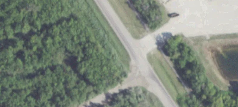 16702 Fm 2354 Rd