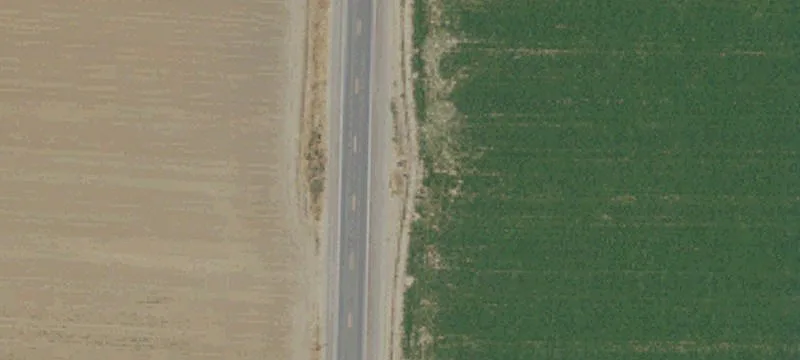 Santa Nella Blvd