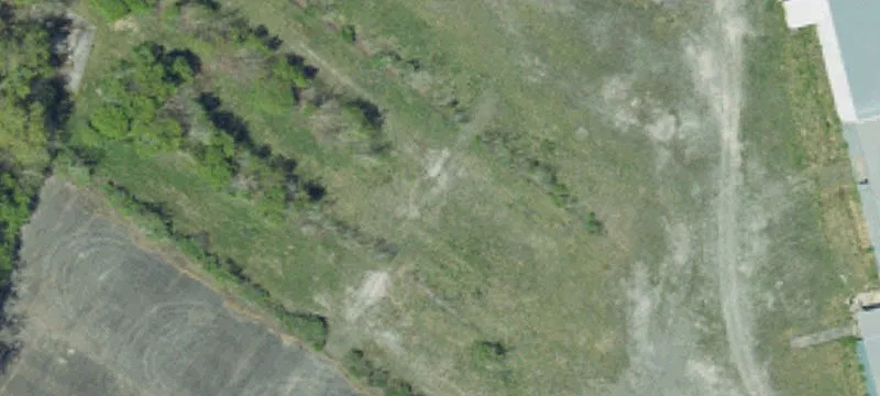 18385 Pa-287