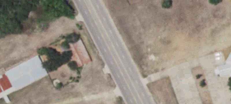 351 Tbd Hwy