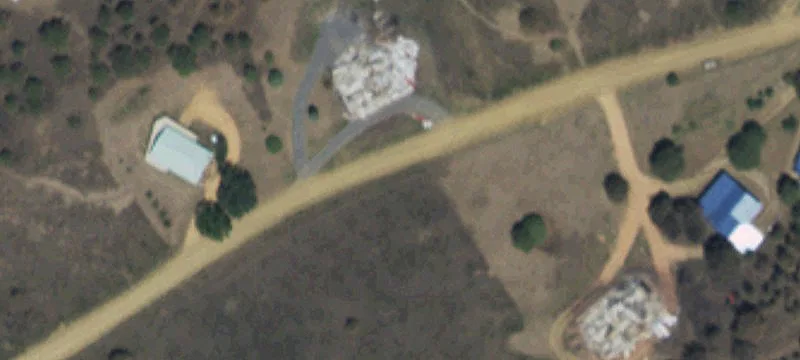 181 Consuelo Ct