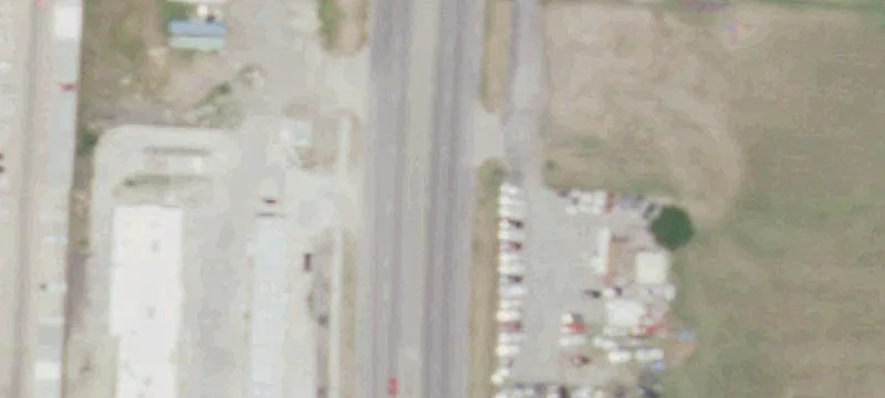 9175 Farm-To-Market Rd