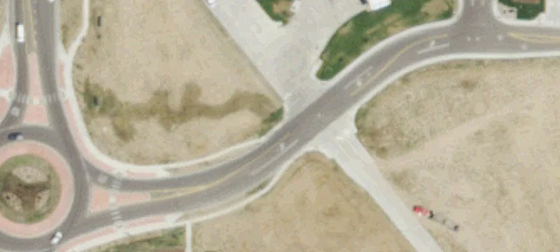401 Pointe Plz Dr