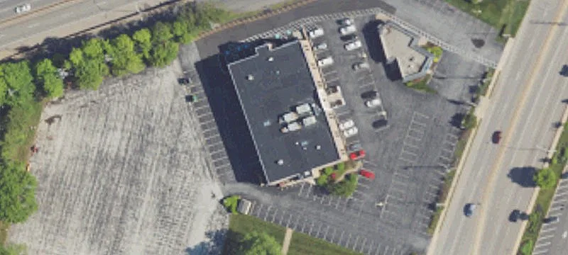 760 Sproul Rd