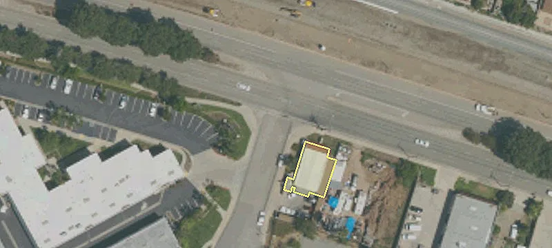 1502-1588 Arrow Hwy