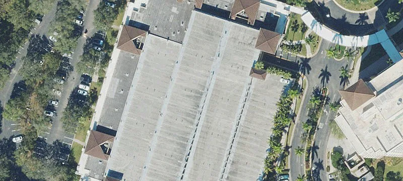 950 Pine Island Rd
