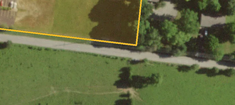 Hunt Rd