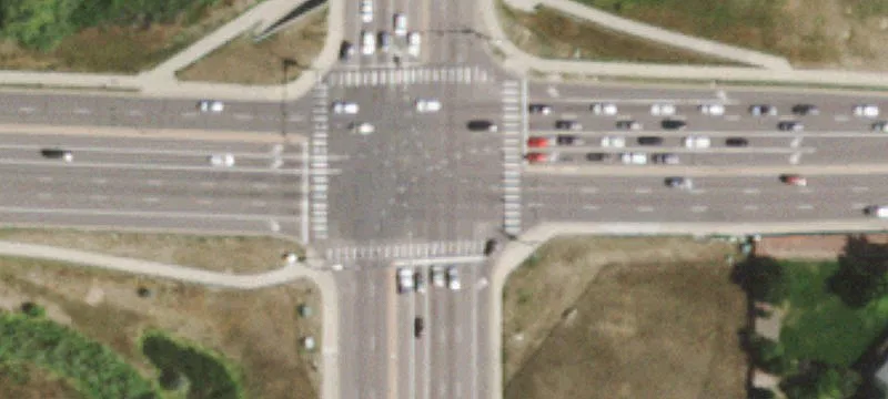 104th Ave And Sheridan Blvd
