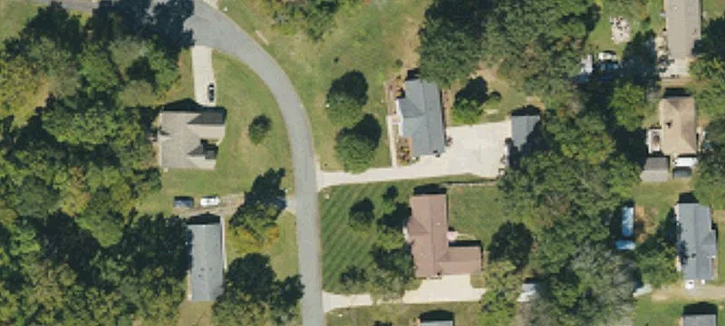 9502 Mt Holly-Huntersville Rd