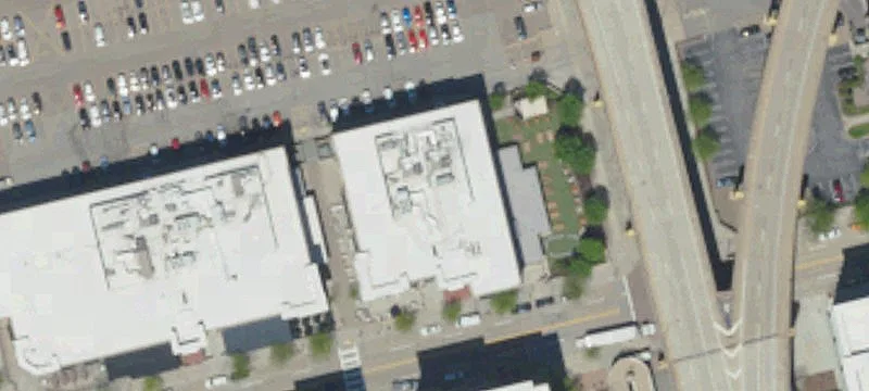 322 Shr Dr Building 1B