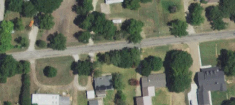 Woodlake Rd