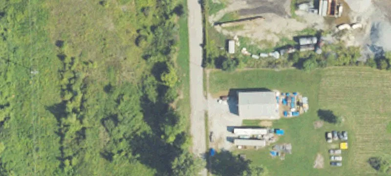 3272 Us-223