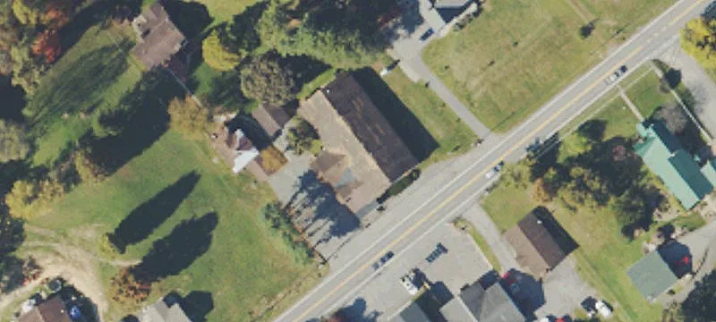 515 Stanaford Rd