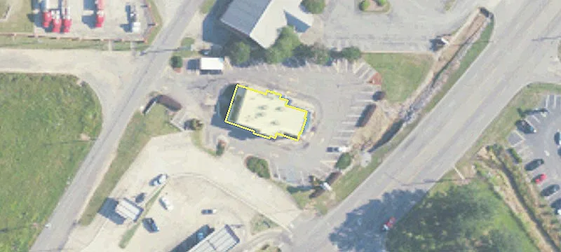 2880 Allison-Bonnett Memorial Dr