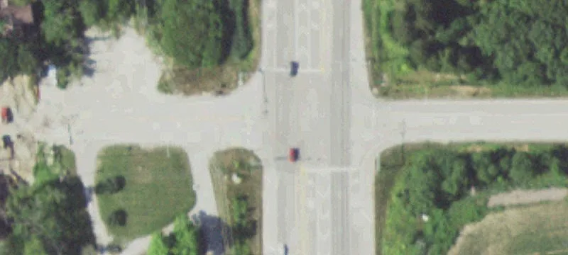 Goodenow Rd And Dixie Hwy