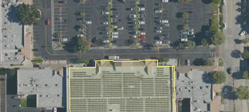 102-190 Foothill Blvd