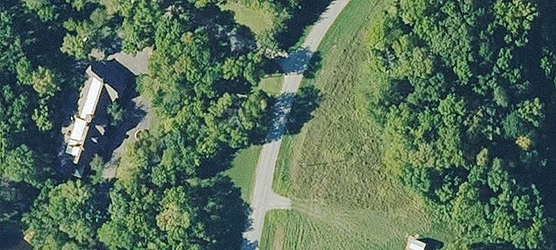 0000 845Th Rd