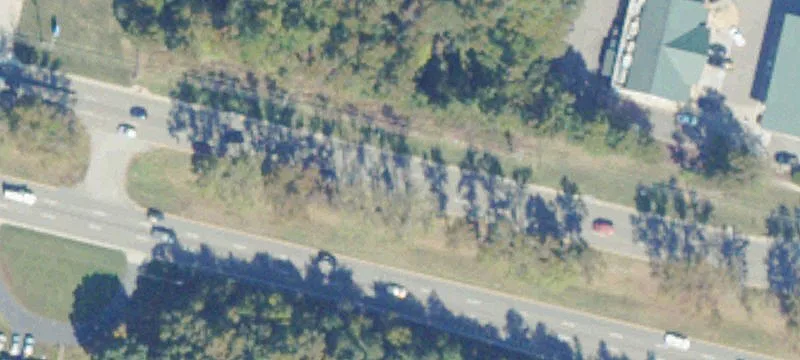 580 Hundred Rd