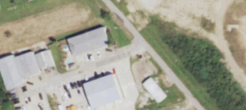 1132 Winfield Ln