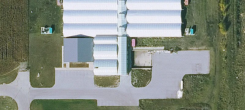 1802 Industrial Park Rd