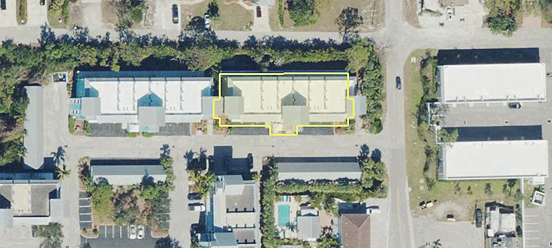 4400 Bonita Beachwalk Dr Bonita Spg
