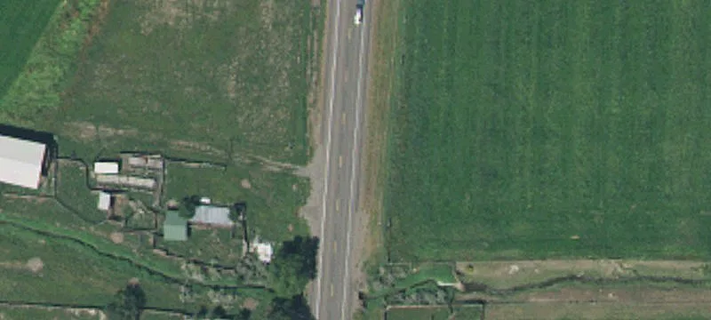 2825 Hwy