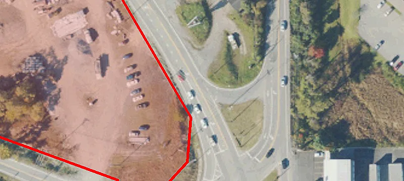 805 Eisenhower Dr