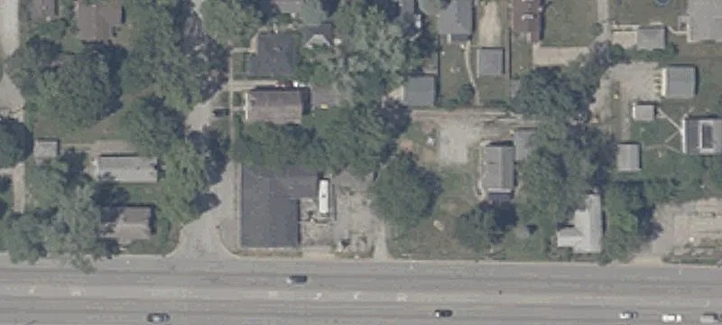 116 37Th Ave