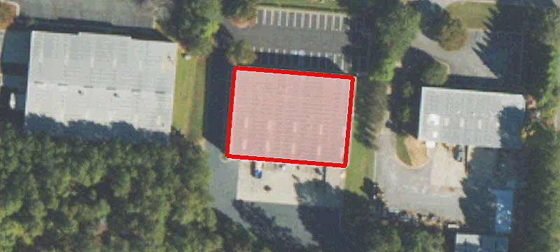 1050 9 Dr