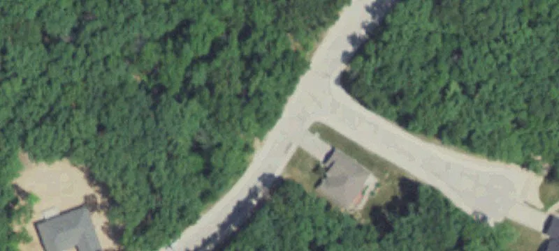 45 Bloomington Dr