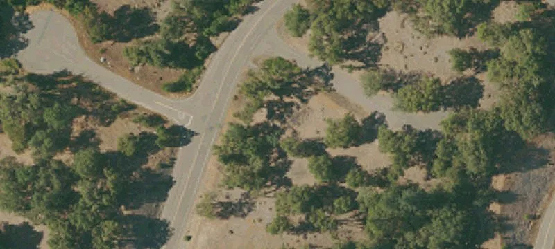 Ridge Rd